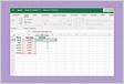 Tutorial do Excel Como copiar e colar no Excel e manter o tamanho da